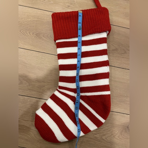 Christmas Stocking - Picture 4 of 4